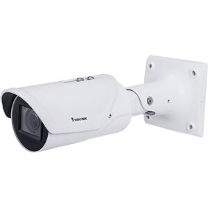 Vivotek IP kamera (IB9387-EHT-A)