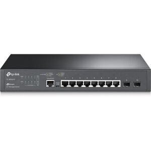 TP-Link SG3210 switch