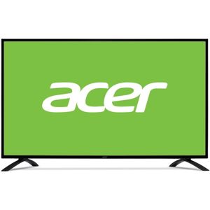 Acer EB490QKbmiiipx monitor 48,5"