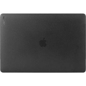 Incase Hardshell nacvakávací pouzdro MacBook Pro 16" černé