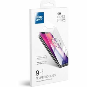 Smarty 2D tvrzené sklo Oppo A74 5G
