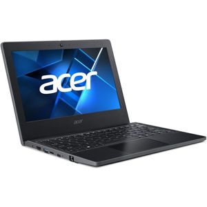 Acer TravelMate B311 (TMB311-31-P0NW) černý
