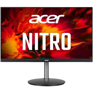 Acer Nitro XF243YPbmiiprx herní monitor 24"
