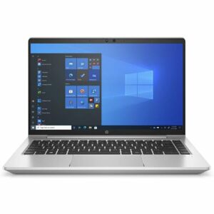 HP ProBook 640 G8 (250F3EA) stříbrný