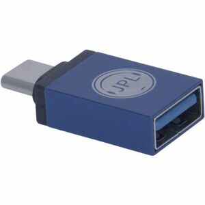 JPL A-01 USB-A / USB-C redukce