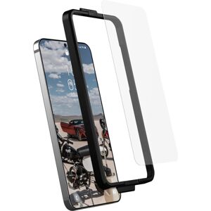 UAG Glass Shield Plus tvrzenné sklo Samsung Galaxy S24+