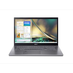 Acer Aspire 5 (A517-53G-58G6)