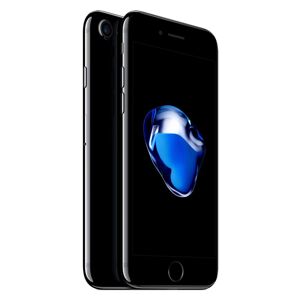 Apple iPhone 7 128GB temně černý