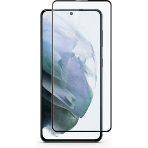 EPICO 2,5D GLASS Xiaomi 12 Lite 5G černé