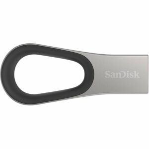 SanDisk Ultra Loop USB 3.0 flash disk 128GB