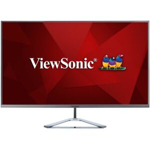 ViewSonic VX3276-2K-mhd 31,5"