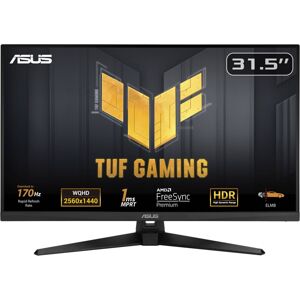 Asus TUF Gaming VG32AQA1A herní monitor 32"