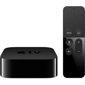 Apple TV 32GB (2015)