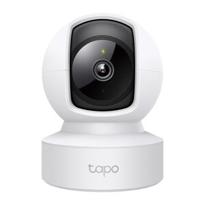 TP-Link Tapo C212 kamera
