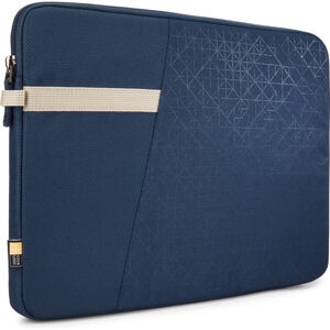 Case Logic Ibira pouzdro pro 13,3" notebook tmavě modré