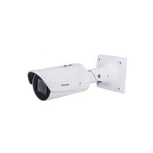 Vivotek IP kamera (IB9387-HT-A)