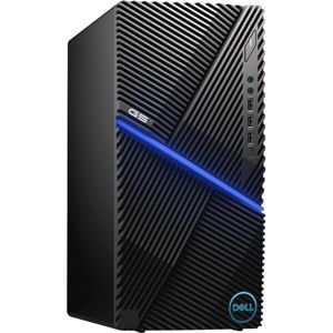 Dell Inspiron G5 (D-5000-N2-704K) černý