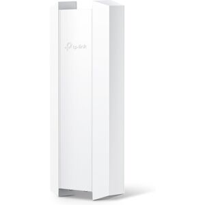 TP-Link EAP610-Outdoor access point