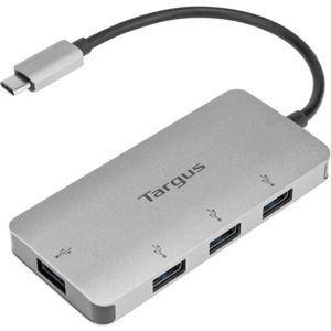 Targus Hub USB-C 4x USB 3.0