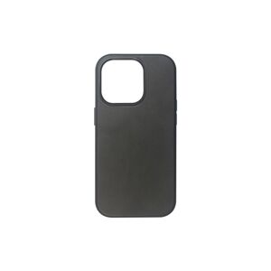 RhinoTech zadní kryt Eco s MagSafe pro Apple iPhone 14 Plus černý