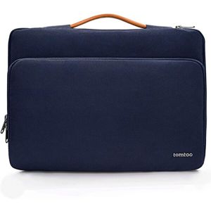 tomtoc Briefcase 14,2" MacBook Pro 2021