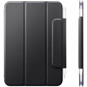 ESR Rebound magnetickéké pouzdro Apple iPad mini 2021 černé