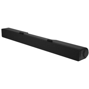 Dell Soundbar AC511M (520-AANY)