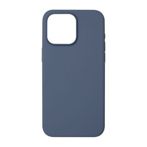 RhinoTech zadní kryt Origin s MagSafe pro Apple iPhone 15 Pro námořnicky modrý