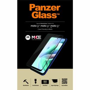 PanzerGlass™ Edge-to-Edge Motorola Moto g31/g41/g71 5G