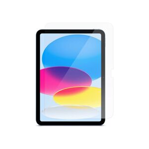 Epico Glass ochranné sklo pro iPad 10,9" (2022)