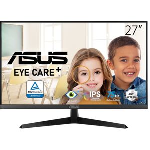 ASUS VY279HE LED monitor 27"