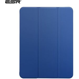 ESR Rebound Pencil pouzdro Apple iPad Pro 11" (2020/2018) námořně modré