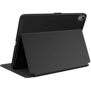 Speck Balance Folio koženkové stojánkové pouzdro Apple iPad Pro 11" černé