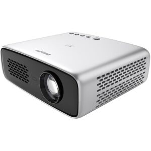 Philips NeoPix Ultra 2TV+ přenosný projektor