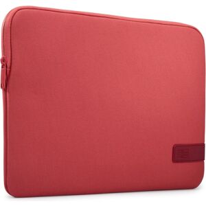 Case Logic Reflect pouzdro pro 13" notebook červené