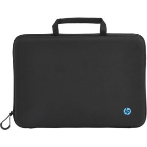HP Mobility Case 14 brašna 11,6" černá