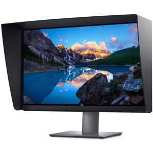 Dell UltraSharp UP2720QA monitor 27"