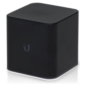 Ubiquiti AirCube ISP Wi-Fi router