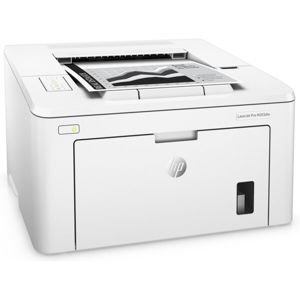HP LaserJet Pro M203dw tiskárna