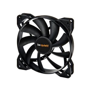 Be quiet! Pure Wings 2 High-Speed 120mm