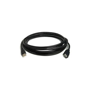 Owl Labs USB Extension Cable 4.57m