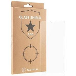 Tactical Glass Shield 2.5D sklo pro Xiaomi Redmi Note 8 Pro čiré