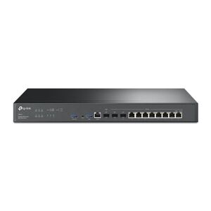 TP-Link ER8411 router