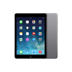 Apple iPad mini 2 32GB Wi-Fi + Cellular vesmírně šedý