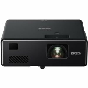 Epson EF-11 projektor