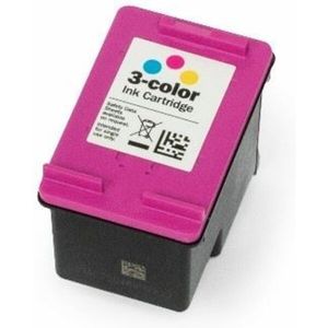 COLOP e-mark náhradní inkoustová kazeta