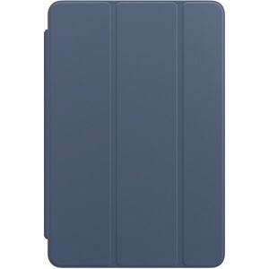 Apple Smart Cover přední kryt iPad mini (2019) seversky modrý