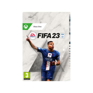FIFA 23: Standard Edition (Xbox One)