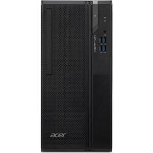 Acer Veriton VS2690G (DT.VWMEC.008) černý