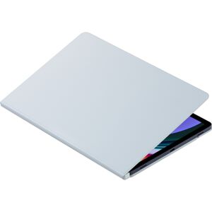 Samsung Smart Book Cover Tab S9/S9 FE bílé